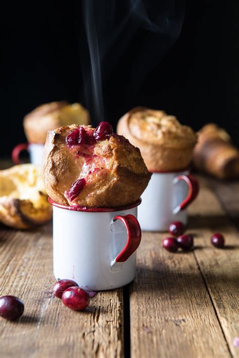 perfect-popovers-with-cranberry-butter-half-baked-harvest image