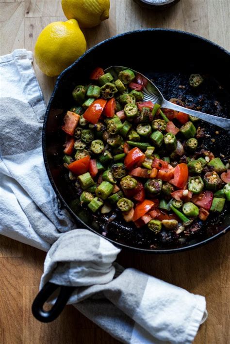 egyptian-okra-feasting-at-home image