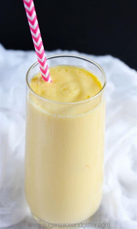 mango-vanilla-smoothie-sugar-spice-and-glitter image