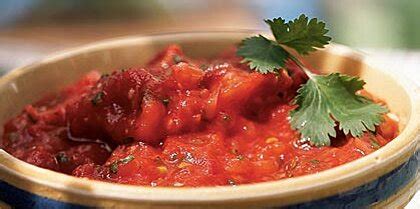smoky-tomato-salsa-recipe-myrecipes image