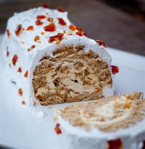 gingerbread-bche-de-nol-from-baking-chez-moi image