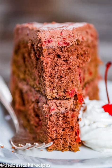 chocolate-cherry-cake-the-best-cake image