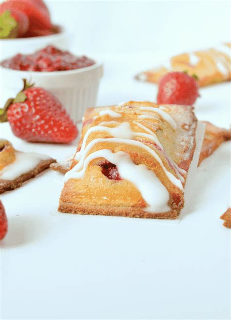 keto-pop-tarts-strawberry-low-carb-pastry-sweet-as image