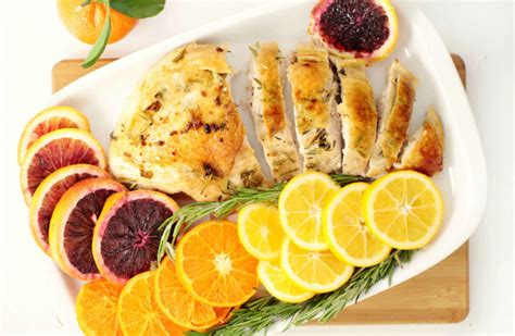 citrus-rosemary-roasted-turkey-breast-canadian image