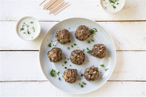lamb-and-mushroom-blended-meatballs-with-spiced image