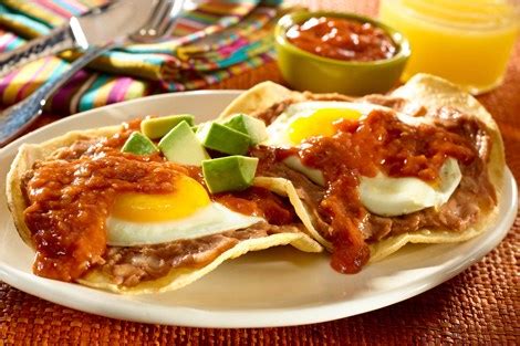 huevos-rancheros-recipes-goya-foods image