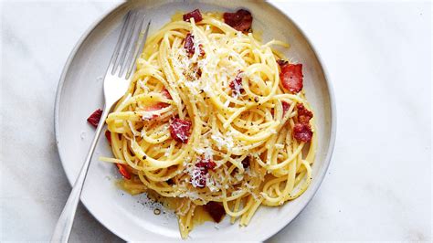 say-it-with-carbonara-the-new-york-times image