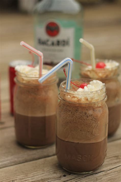 choco-rum-and-coke-float-a-sprinkle-of-joy image