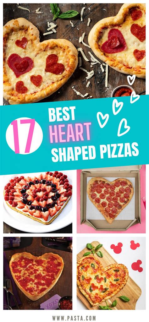 17-best-valentines-day-heart-shaped-pizzas-for-2021 image