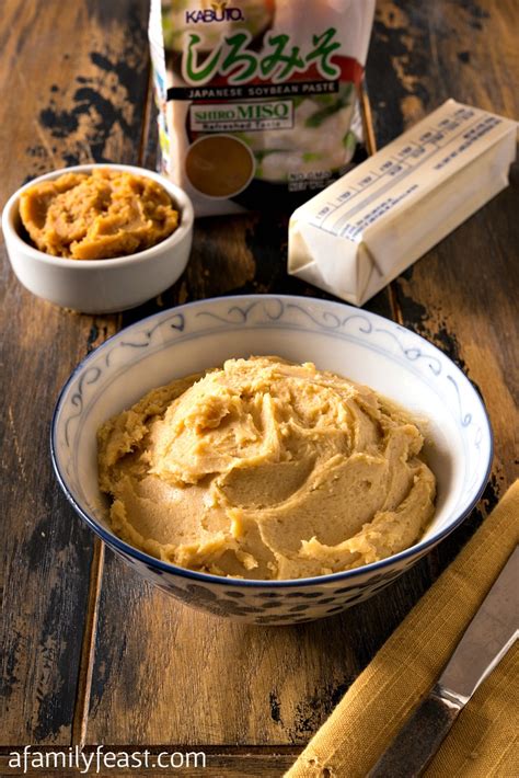 miso-butter-a-family-feast image