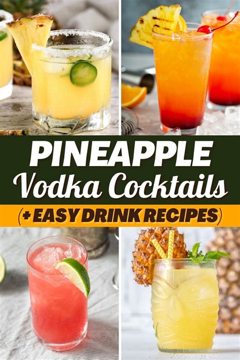10-best-pineapple-vodka-cocktails-easy-drink image