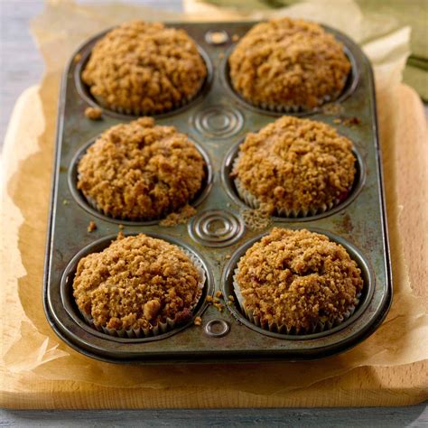 fruit-and-spice-streusel-muffins-all-bran image