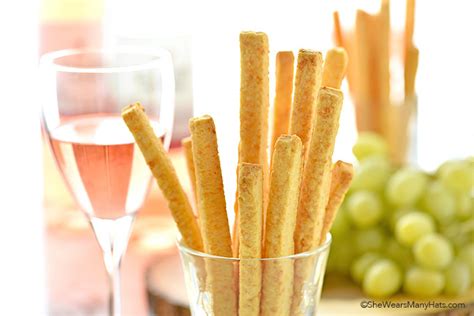 spicy-southern-cheese-straws-recipe-she-wears image