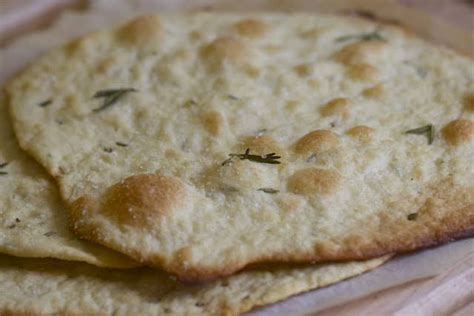 rosemary-olive-oil-flatbread-the-baker-chick image