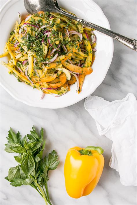 herby-sweet-pepper-and-onion-salad-my-kitchen-love image