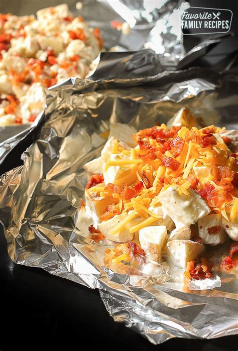 grilled-ranch-potatoes-in-foil-favorite-family image