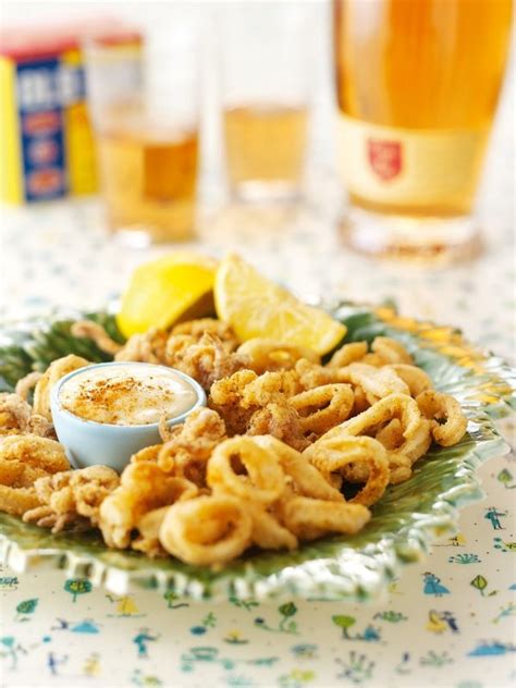 quick-calamari-with-garlic-mayonnaise-nigellas image