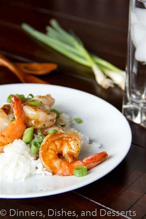 hoisin-glazed-shrimp-dinners-dishes-and-desserts image