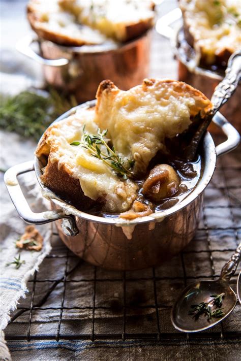 french-onion-potato-soup-half-baked-harvest image