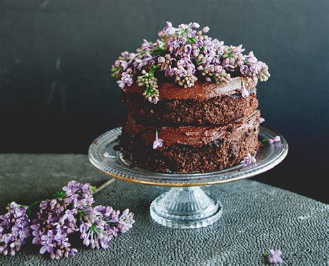 sweet-laurel-bakerys-chocolate-cake-recipe-the image