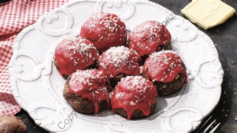 italian-meatball-cookies-wow-your-guests-with-this image
