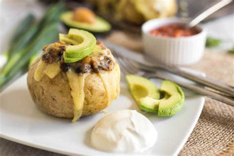 mexican-black-bean-stuffed-potatoes-easy-cheesy image