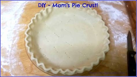 moms-pie-crust-step-by-step-directions-the-grateful image