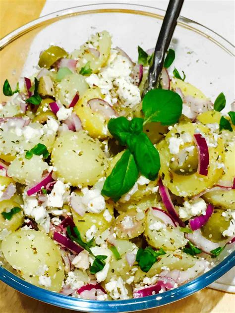 potato-olives-and-feta-cheese-salad-ramonas-cuisine image