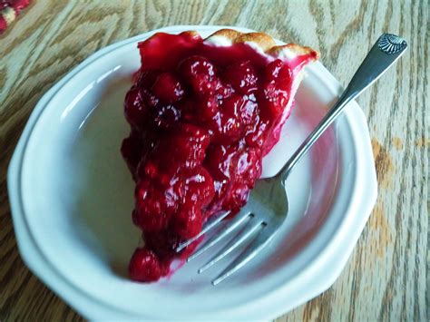 summer-raspberry-pie-tasty-kitchen-a-happy image