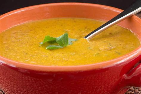 cream-of-curried-root-vegetable-soup-entomo-farms image