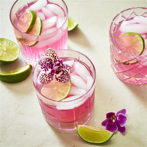 10-margarita-on-the-rocks-recipes-to-make-forever image