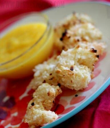 coconut-macadamia-crusted-shrimp-our-best-bites image