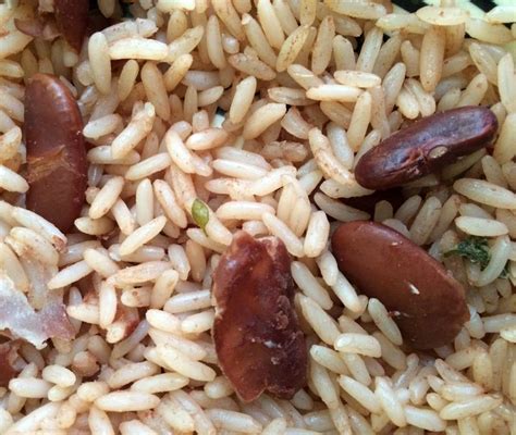 5-things-you-dont-know-about-jamaican-rice-and-peas image