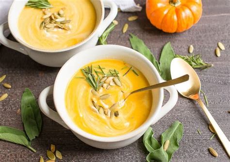 slow-cooker-or-instant-pot-pumpkin-butternut-squash image