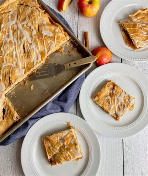 apple-slab-pie-with-homemade-vanilla-glaze-this-farm image
