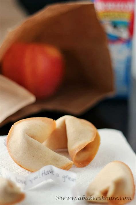 homemade-fortune-cookies-a-bakers-house image