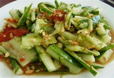 yam-taeng-spicy-cucumber-thai-salad-allcookingnet image