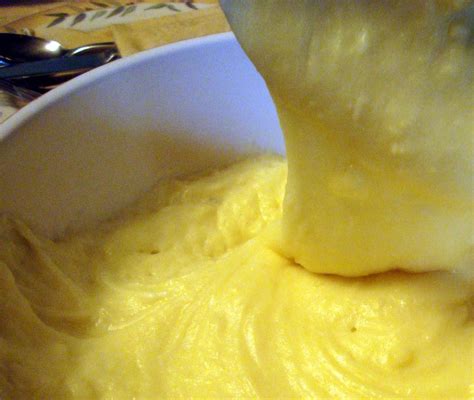 aligot-mashed-potatoes-in-the-french-style-recipe-on image