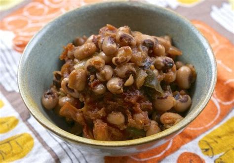 smoky-spicy-bbq-baked-black-eyed-peas-a-way-to image