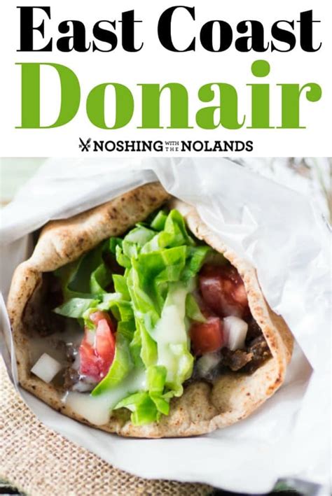 east-coast-donair-noshing-with-the-nolands image