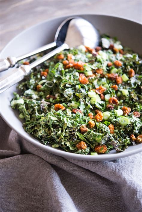 curried-kale-salad-fit image