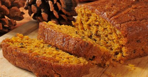 best-ever-pumpkin-bread-recipe-living-on-a-dime image