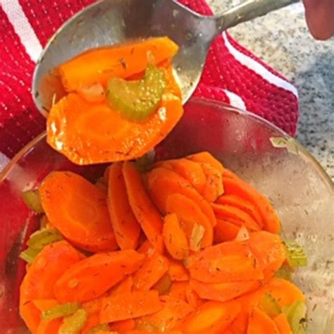 easy-carrot-and-celery-recipe-fit-as-a-fiddle-life image