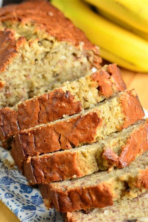 coconut-banana-bread-will-cook-for-smiles image