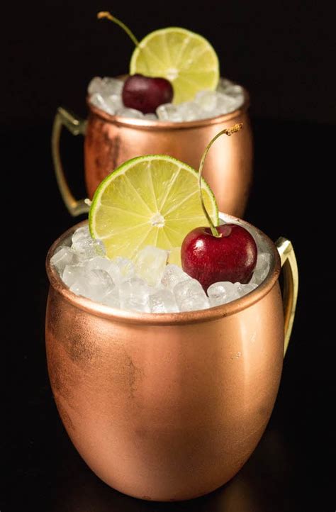 cherry-lime-moscow-mule-cooking-with-janica image