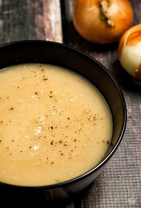 creamy-onion-soup-paleo-leap image