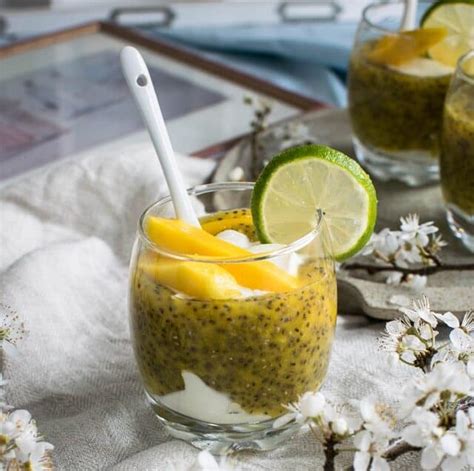 the-best-fat-burning-drink-ever-chia-seeds-detox-drink image