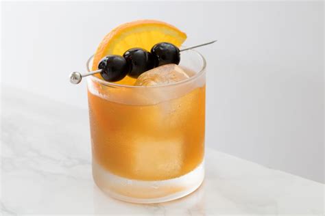 simple-amaretto-sour-cocktail-recipe-the-spruce-eats image