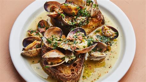 53-italian-seafood-recipes-for-the-feast-of-the-seven-fishes image