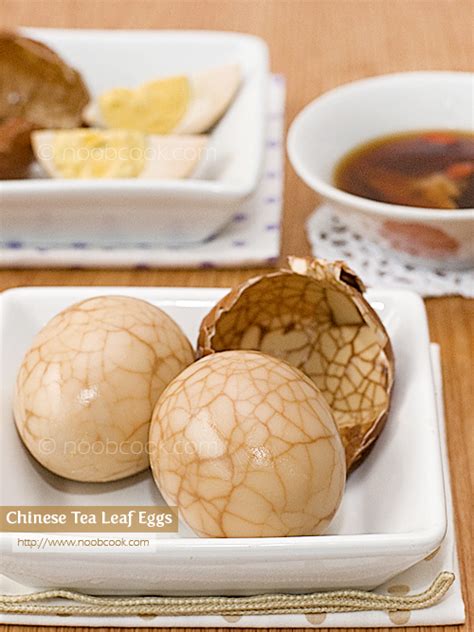 chinese-tea-leaf-eggs-recipe-cha-ye-dan-茶叶蛋 image